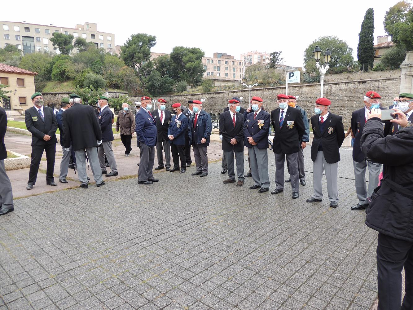 2020 10 23 TOULON CEREMONIE DU 37 EME ANNIVERSAIRE DE L ATTENTAT DU DRAKKAR A BEYROUTH (25).JPG -           